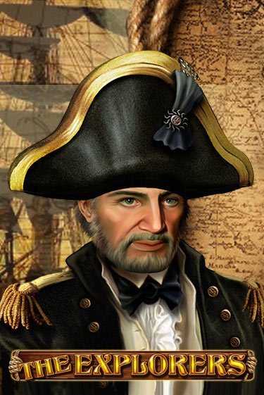 The Explorers демо слот бесплатно в браузере | Казино Azino 777