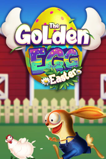 The Golden Egg Easter демо слот бесплатно в браузере | Казино Azino 777