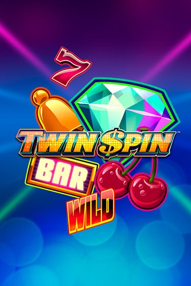 Twin Spin™ демо слот бесплатно в браузере | Казино Azino 777