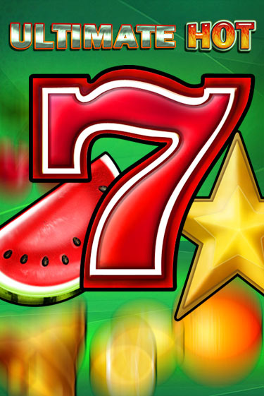 Ultimate Hot демо слот бесплатно в браузере | Казино Azino 777