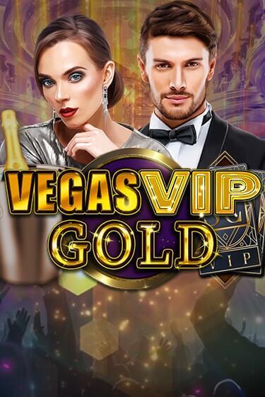 Vegas VIP Gold демо слот бесплатно в браузере | Казино Azino 777