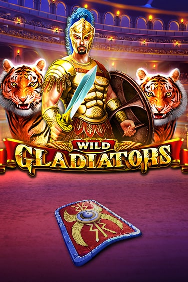Wild Gladiator демо слот бесплатно в браузере | Казино Azino 777