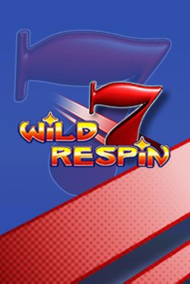Wild Respin демо слот бесплатно в браузере | Казино Azino 777