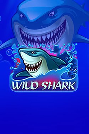 Wild Shark демо слот бесплатно в браузере | Казино Azino 777