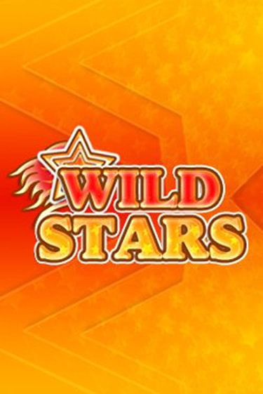 Wild Stars демо слот бесплатно в браузере | Казино Azino 777