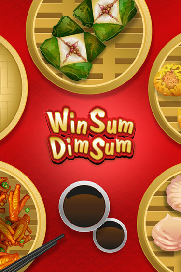 Win Sum Dim Sum демо слот бесплатно в браузере | Казино Azino 777