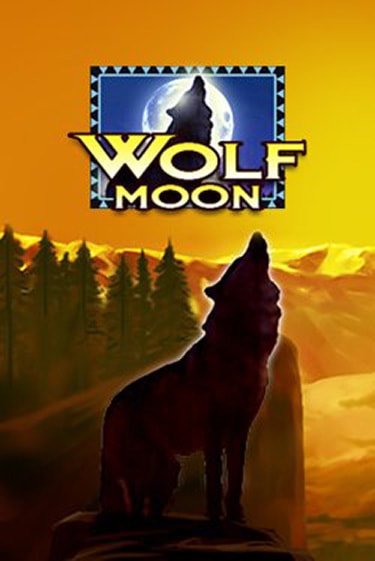 Wolf Moon демо слот бесплатно в браузере | Казино Azino 777