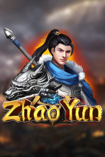 Zhao Yun демо слот бесплатно в браузере | Казино Azino 777