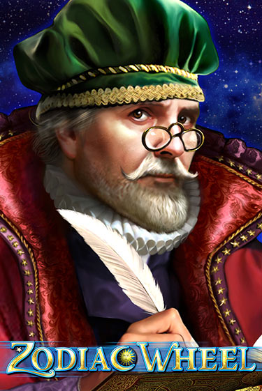 Zodiac Wheel демо слот бесплатно в браузере | Казино Azino 777